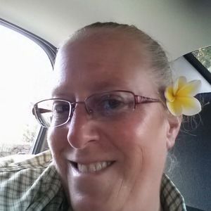 Meet your Posher, Terijerram